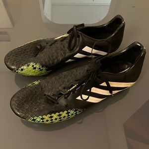 Adidas Predators (used)